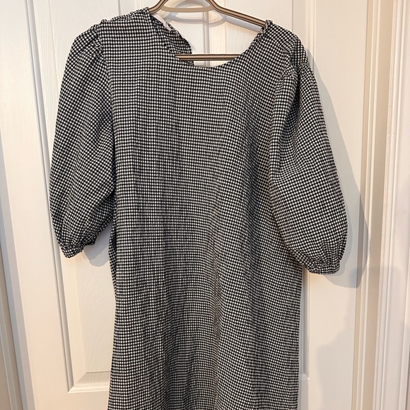 Mango Dress size 8 - Picture 1 of 3